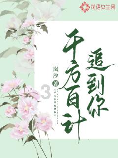 小猫钓鱼游戏龙王版有船