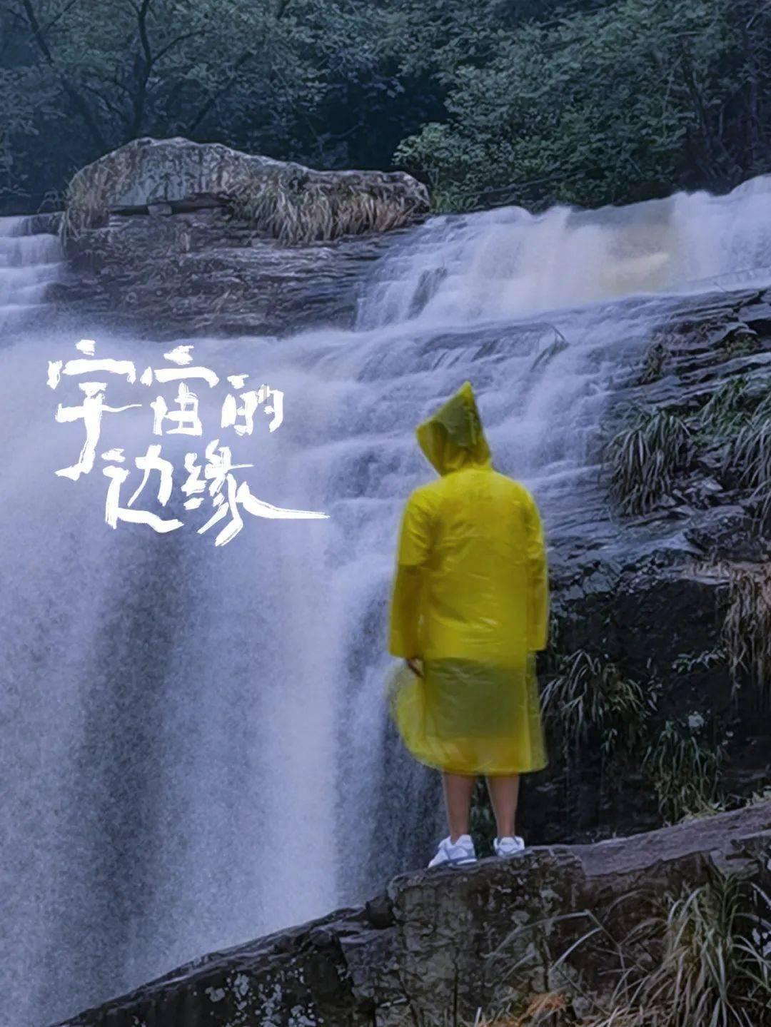 全国函授大学排名