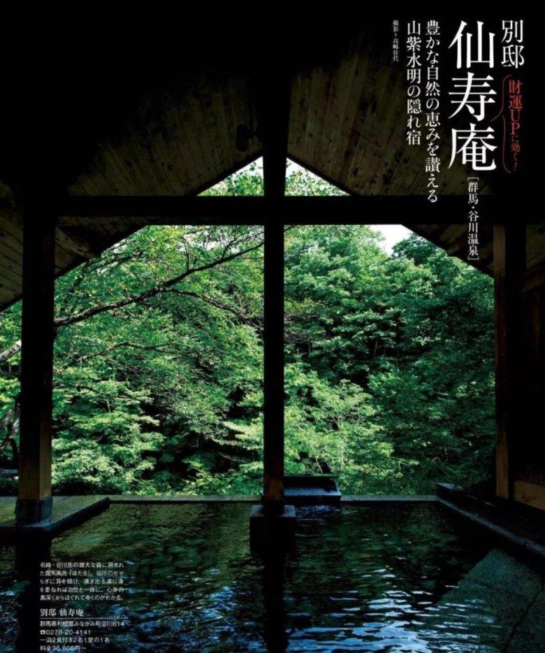 苏菲亚安伯时装秀