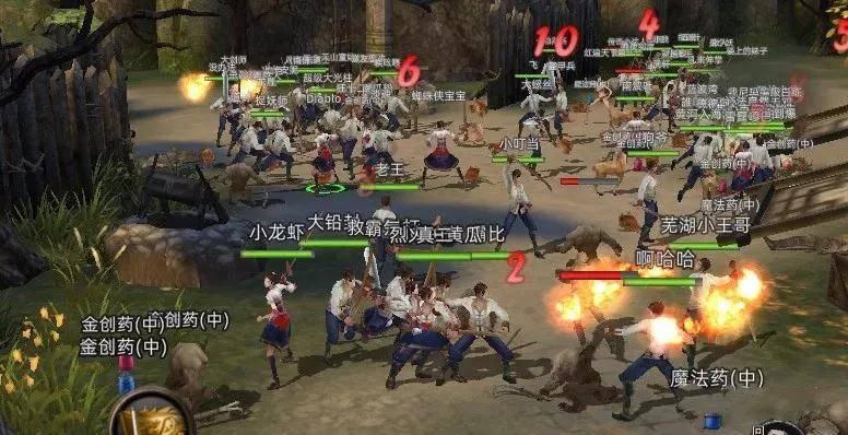 aj黑脚趾（黑红）脚后跟有这个标签是不是真的游戏画面