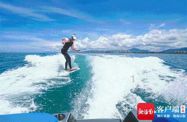 寻找沙漠珍宝