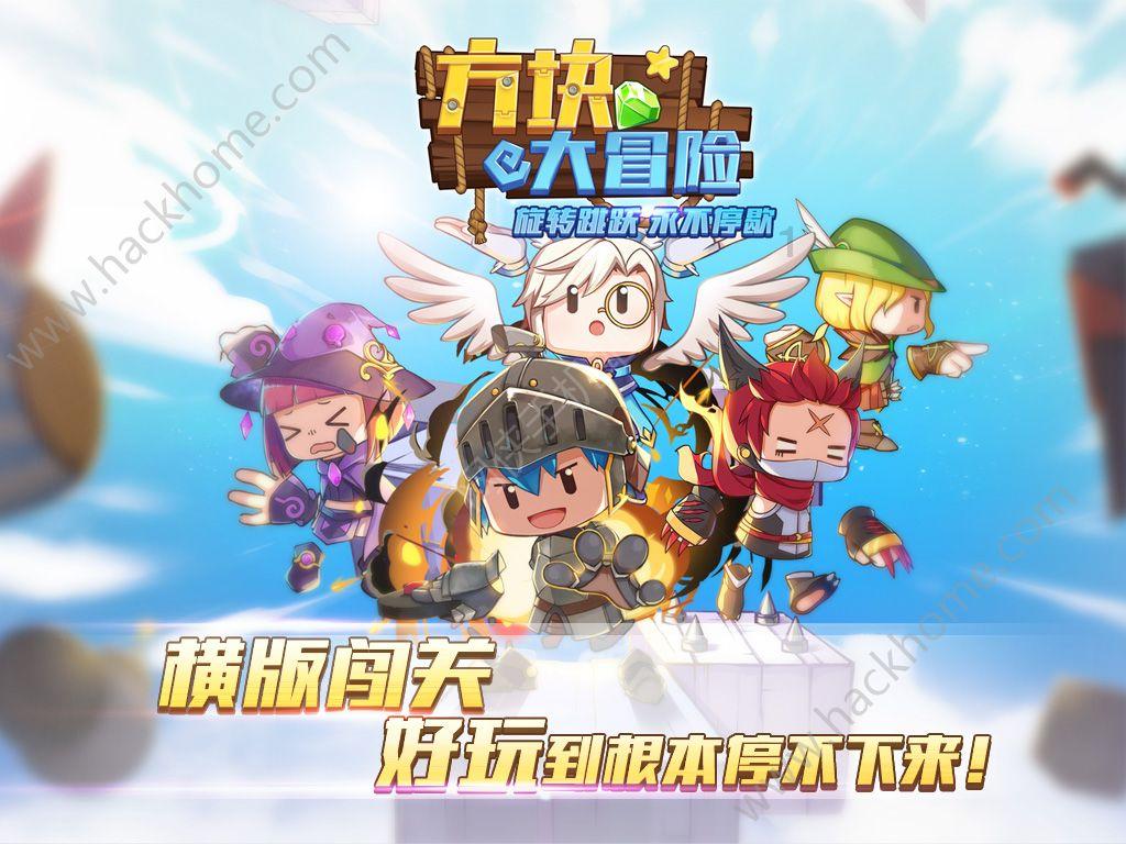 非洲杯进行到小组赛第三轮，最大冷门出现——东道主0:4输球