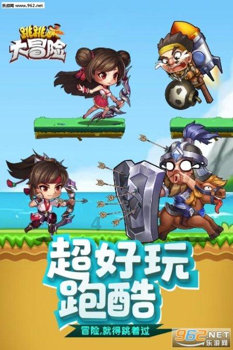 请勿打扰