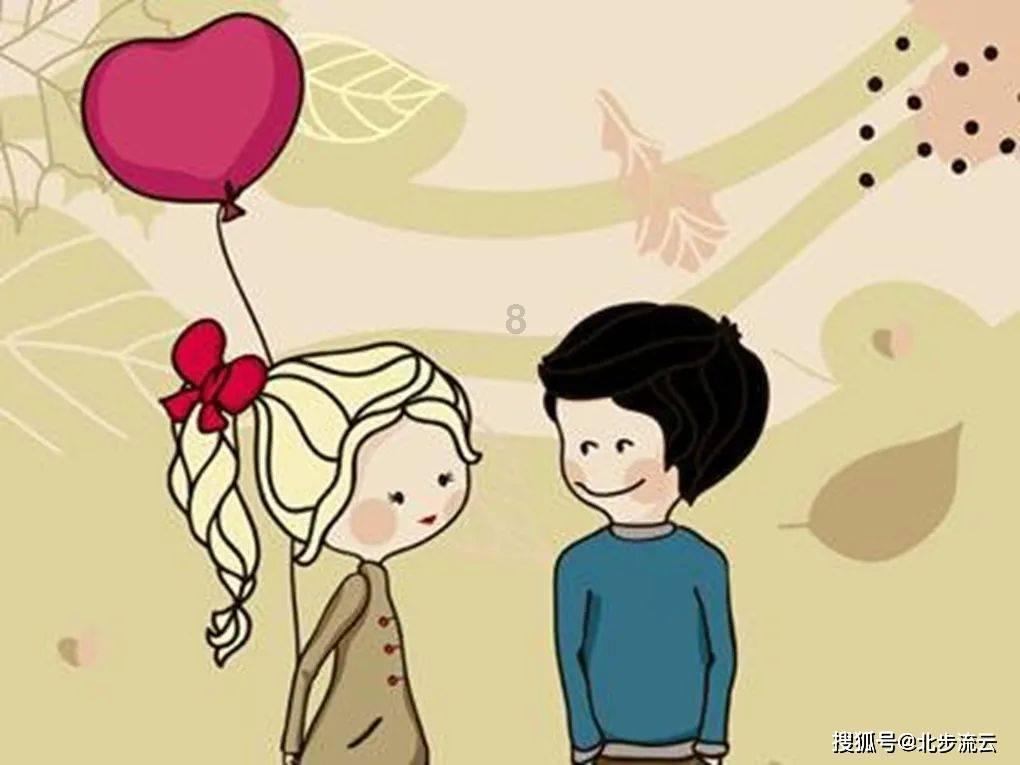 配种费20万的“何其热”，为何周岁后代能以900万售出？