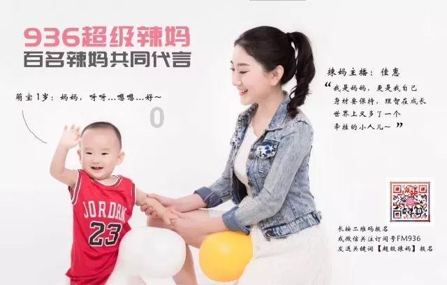 美杜莎之家