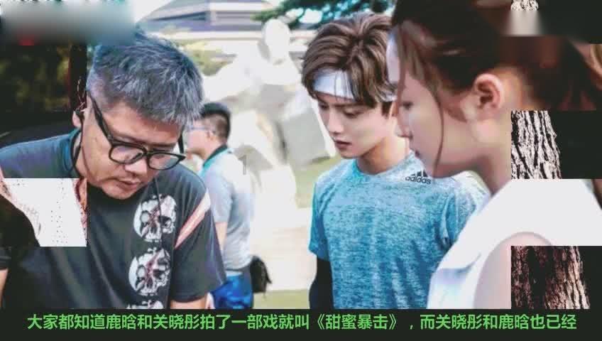 逃出诡异古宅