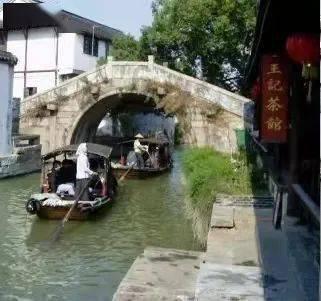 流放之路