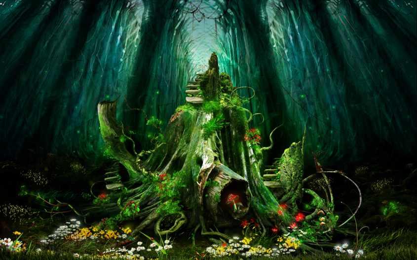合金装备5幻痛
